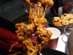 -老天桥蛙炉火锅(姑苏总店)