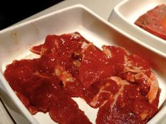 -海底捞火锅(枫蓝国际购物中心店)