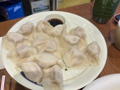 -雪乡阁东北农家菜(颛桥约好休闲街店)