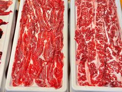 -养牛邓·潮汕牛肉海鲜自助火锅(广州店)