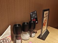 -C'è Amore 爱意(盛京大奥莱店)