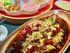 -丝恋丝娃娃(逸天城国贸店)