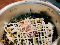 -汉米达特色料理餐厅(郴州友阿国际广场店)