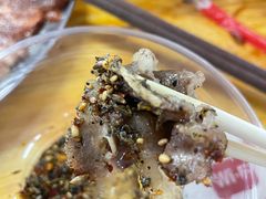 -旺记碳烤肥牛(总店)
