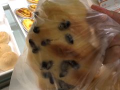 -BreadTalk面包新语·烘焙蛋糕(五羊邨店)