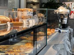 -Money Shops(愚园路店)