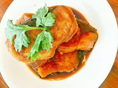 -鼎泰丰(当代商城店)