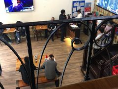 -小厨面(巨野路店)