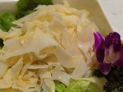 -千牛将·鲜牛肉火锅(开元路店)