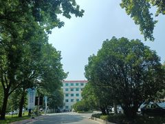 -河南省黄河迎宾馆
