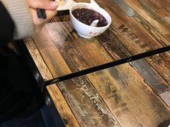 -素清香(解放路店)