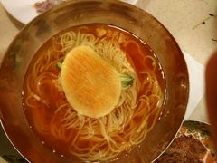 -福云龙(黄河南大街店)