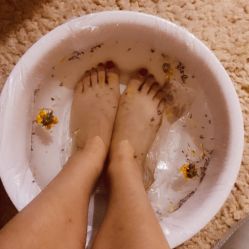 -FACE·日本小颜矫正美容整骨サロン