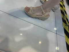 -佳世客(合肥路店)