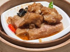 -陶陶居酒家(SM二期购物广场店)