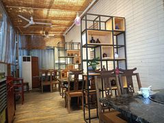 -先机泉水鸡汤(南山老君洞店)