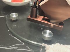 -明丰小渔馆(明月路店)