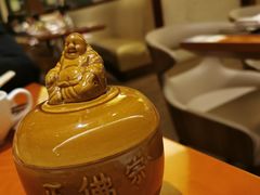 -金鸡湖大酒店·金咖啡厅(国宾路店)