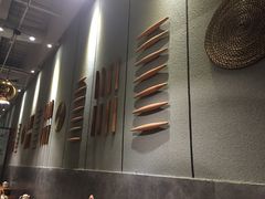 -三姐妹餐厅(曲江店)
