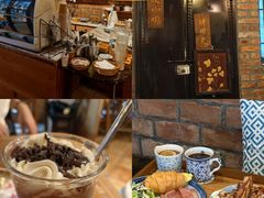 -西关84·History·Art·Cafe