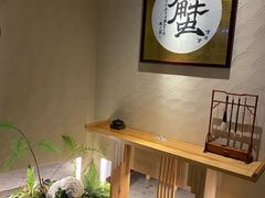 -山海蟹庐·海鲜糟粕醋火锅(慈溪店)