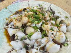 -苏记餐厅(叠南店)