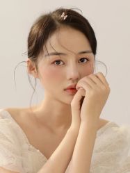 -欧诺家印记儿童摄影旗舰店