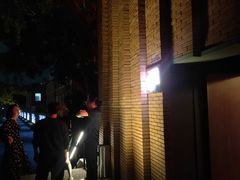 -JZ Club 爵士酒吧(上海店)