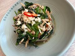 -康师傅私房牛肉面(马泉营奥莱店)