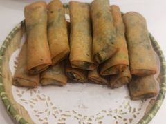 -火宫殿·湘菜小吃·商务宴请·生日聚会(市府店)