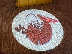 -年轮烧烤·羊蝎子·烤鱼(星湖街店)