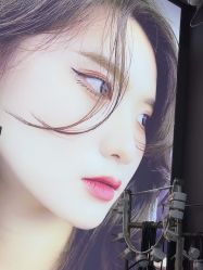 -藤野造型烫染·漂发