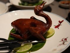 -小炳胜(卓悦中心店)