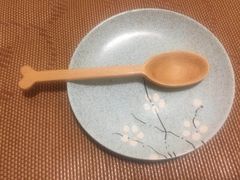 -几个木匠匠人厨房