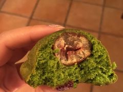 -伊藤久右卫门(宇治本店)