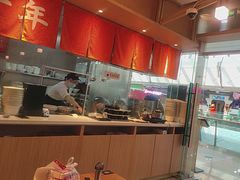 -味千拉面(泰州万达广场店)