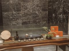-臻萃轩中餐厅(国家会展中心店)