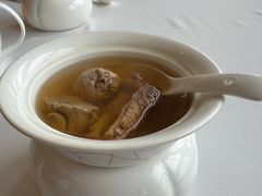-唐宫·粤菜海鲜(万象城店)