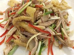 -肥仔顺德菜(龙悦居店)