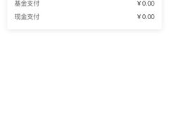 -北京华德眼科医院