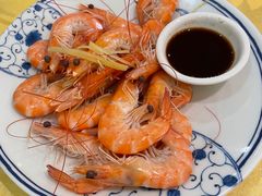 -莲花公园煎蟹(总店)