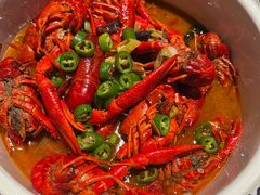 -长沙文和友(海信广场店)