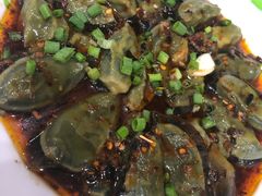 -芽庄老成都川菜馆