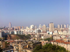 iphone_upload_pic-贮水山儿童公园