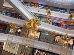 -大连凯丹广场
