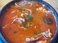 -大田牛尾汤(幸福河市场店)