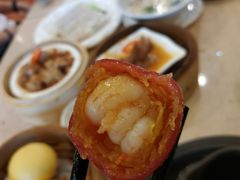 -点都德(华强南店)