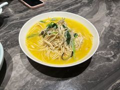 -平山宴(瘦西湖店)