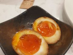 -有章牛杂(石厦店)