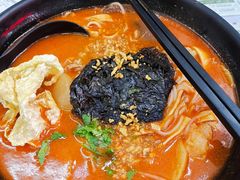 -黑粉你肥牛火锅粉(泛悦汇KA店)